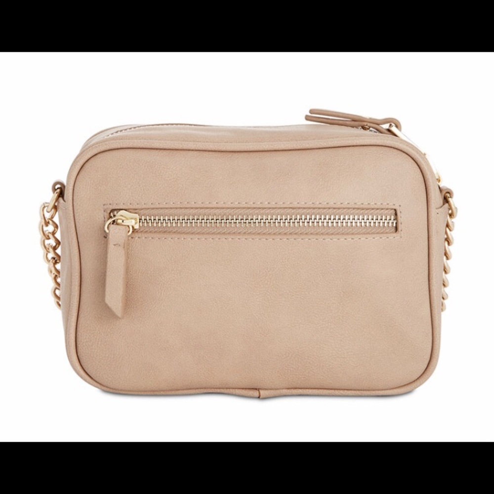 Inc Butterfly Purse Camera Crossbody NWT - Picture 10 of 13